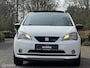 SEAT Mii 1.0 FR Intense/BT/LMV/PANORAMADAK/NETTE STAAT/DO