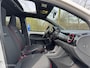SEAT Mii 1.0 FR Intense/BT/LMV/PANORAMADAK/NETTE STAAT/DO
