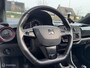 SEAT Mii 1.0 FR Intense/BT/LMV/PANORAMADAK/NETTE STAAT/DO
