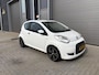 Citroën C1 1.0-12V Séduction/169.000 NAP/Lichtmetaal/Leuke auto/