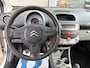 Citroën C1 1.0-12V Séduction/169.000 NAP/Lichtmetaal/Leuke auto/
