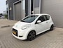 Citroën C1 1.0-12V Séduction/169.000 NAP/Lichtmetaal/Leuke auto/