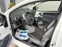 Citroën C1 1.0-12V Séduction/169.000 NAP/Lichtmetaal/Leuke auto/