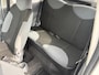 Citroën C1 1.0-12V Séduction/169.000 NAP/Lichtmetaal/Leuke auto/