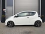 Citroën C1 1.0-12V Séduction/169.000 NAP/Lichtmetaal/Leuke auto/