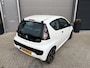 Citroën C1 1.0-12V Séduction/169.000 NAP/Lichtmetaal/Leuke auto/