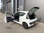 Citroën C1 1.0-12V Séduction/169.000 NAP/Lichtmetaal/Leuke auto/