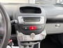 Citroën C1 1.0-12V Séduction/169.000 NAP/Lichtmetaal/Leuke auto/