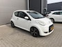 Citroën C1 1.0-12V Séduction/169.000 NAP/Lichtmetaal/Leuke auto/