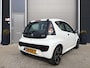 Citroën C1 1.0-12V Séduction/169.000 NAP/Lichtmetaal/Leuke auto/