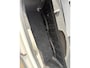 Citroën C1 1.0-12V Séduction/169.000 NAP/Lichtmetaal/Leuke auto/