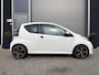 Citroën C1 1.0-12V Séduction/169.000 NAP/Lichtmetaal/Leuke auto/