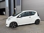 Citroën C1 1.0-12V Séduction/169.000 NAP/Lichtmetaal/Leuke auto/