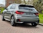 Audi A1 Sportback 25 TFSI 95pk s-tronic S edition | Afgevlakt stuurwiel | Privacy glas | 2-zone airco