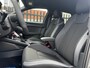 Audi A1 Sportback 25 TFSI 95pk s-tronic S edition | Afgevlakt stuurwiel | Privacy glas | 2-zone airco
