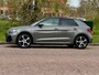 Audi A1 Sportback 25 TFSI 95pk s-tronic S edition | Afgevlakt stuurwiel | Privacy glas | 2-zone airco