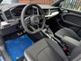 Audi A1 Sportback 25 TFSI 95pk s-tronic S edition | Afgevlakt stuurwiel | Privacy glas | 2-zone airco