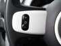 Renault Twingo 0.9 TCe Intens | Climate control | radio / cd | Lichtmetalen velgen | 28719 km!