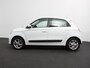 Renault Twingo 0.9 TCe Intens | Climate control | radio / cd | Lichtmetalen velgen | 28719 km!