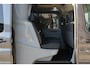 Ford Transit 350 2.0 TDCI L3H2 DC 6Zits Trend 130pk - Trekhaak - Impriaal - Cruise - Raptor Grill - Rijklaar