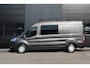 Ford Transit 350 2.0 TDCI L3H2 DC 6Zits Trend 130pk - Trekhaak - Impriaal - Cruise - Raptor Grill - Rijklaar