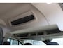 Ford Transit 350 2.0 TDCI L3H2 DC 6Zits Trend 130pk - Trekhaak - Impriaal - Cruise - Raptor Grill - Rijklaar