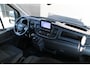Ford Transit 350 2.0 TDCI L3H2 DC 6Zits Trend 130pk - Trekhaak - Impriaal - Cruise - Raptor Grill - Rijklaar