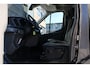Ford Transit 350 2.0 TDCI L3H2 DC 6Zits Trend 130pk - Trekhaak - Impriaal - Cruise - Raptor Grill - Rijklaar