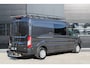Ford Transit 350 2.0 TDCI L3H2 DC 6Zits Trend 130pk - Trekhaak - Impriaal - Cruise - Raptor Grill - Rijklaar