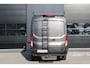 Ford Transit 350 2.0 TDCI L3H2 DC 6Zits Trend 130pk - Trekhaak - Impriaal - Cruise - Raptor Grill - Rijklaar