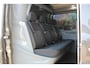 Ford Transit 350 2.0 TDCI L3H2 DC 6Zits Trend 130pk - Trekhaak - Impriaal - Cruise - Raptor Grill - Rijklaar