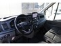 Ford Transit 350 2.0 TDCI L3H2 DC 6Zits Trend 130pk - Trekhaak - Impriaal - Cruise - Raptor Grill - Rijklaar