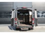 Ford Transit 350 2.0 TDCI L3H2 DC 6Zits Trend 130pk - Trekhaak - Impriaal - Cruise - Raptor Grill - Rijklaar
