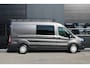 Ford Transit 350 2.0 TDCI L3H2 DC 6Zits Trend 130pk - Trekhaak - Impriaal - Cruise - Raptor Grill - Rijklaar