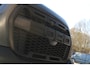 Ford Transit 350 2.0 TDCI L3H2 DC 6Zits Trend 130pk - Trekhaak - Impriaal - Cruise - Raptor Grill - Rijklaar