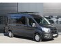 Ford Transit 350 2.0 TDCI L3H2 DC 6Zits Trend 130pk - Trekhaak - Impriaal - Cruise - Raptor Grill - Rijklaar