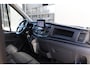 Ford Transit 350 2.0 TDCI L3H2 DC 6Zits Trend 130pk - Trekhaak - Impriaal - Cruise - Raptor Grill - Rijklaar