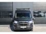 Ford Transit 350 2.0 TDCI L3H2 DC 6Zits Trend 130pk - Trekhaak - Impriaal - Cruise - Raptor Grill - Rijklaar