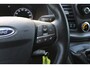 Ford Transit 350 2.0 TDCI L3H2 DC 6Zits Trend 130pk - Trekhaak - Impriaal - Cruise - Raptor Grill - Rijklaar