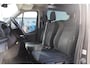 Ford Transit 350 2.0 TDCI L3H2 DC 6Zits Trend 130pk - Trekhaak - Impriaal - Cruise - Raptor Grill - Rijklaar