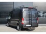 Ford Transit 350 2.0 TDCI L3H2 DC 6Zits Trend 130pk - Trekhaak - Impriaal - Cruise - Raptor Grill - Rijklaar