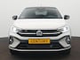 Volkswagen Taigo R-Line Edition 1.0 TSI 85 kW / 116 PK CUV 7 versn.