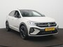 Volkswagen Taigo R-Line Edition 1.0 TSI 85 kW / 116 PK CUV 7 versn.
