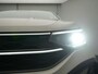 Volkswagen Taigo R-Line Edition 1.0 TSI 85 kW / 116 PK CUV 7 versn.