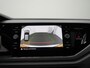Volkswagen Taigo R-Line Edition 1.0 TSI 85 kW / 116 PK CUV 7 versn.