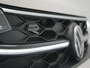 Volkswagen Taigo R-Line Edition 1.0 TSI 85 kW / 116 PK CUV 7 versn.