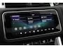 Land Rover Range Rover Sport 3.0 SDV6 Autobiography Dynamic | 7P | Panoramadak | Trekhaak | Stoel+Stuurverwarming | BLIS