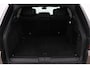Land Rover Range Rover Sport 3.0 SDV6 Autobiography Dynamic | 7P | Panoramadak | Trekhaak | Stoel+Stuurverwarming | BLIS