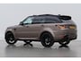 Land Rover Range Rover Sport 3.0 SDV6 Autobiography Dynamic | 7P | Panoramadak | Trekhaak | Stoel+Stuurverwarming | BLIS