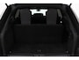 Land Rover Range Rover Sport 3.0 SDV6 Autobiography Dynamic | 7P | Panoramadak | Trekhaak | Stoel+Stuurverwarming | BLIS